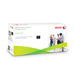 XEROX Brother HL-4140/4150 Seri