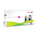 XEROX Brother HL-3040/3070 Seri