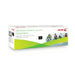 XEROX TK-350 TONER KYOCERA FS-3
