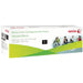 XEROX TK-170 TONER KYOCERA FS-1