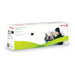 XEROX STD CAPACITY BLACK TONER