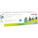 XEROX Cartouche d impression ha