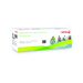 XEROX XRC TONER black CF280A Standard