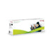XEROX XRC TONER black CF280X High Yield