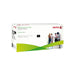 XEROX XRC Toner black TN3380