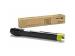 XEROX Cartouche d impression ha