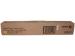 XEROX Cartouche d impression ha