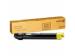 XEROX Cartouche d impression ha