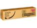 XEROX Toner Noir Std Phaser 6510/6515