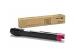XEROX Cartouche d impression ha