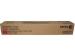 XEROX HIGH CAPACITY MAGENTA TON
