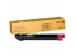 XEROX ColorQube 8570/8580 ink, yello