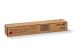 XEROX Toner Jaune Extra-HC 6510/6515