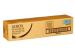 XEROX ColorQube 8700/8900 Solid Ink