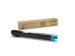 XEROX BLACK DUAL PACKAGE TONER