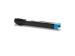 XEROX ENCRE SOLIDE NOIR POUR PH