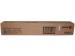 XEROX HIGH CAPACITY BLACK TONER