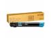 XEROX ColorQube 8700/8900 Solid Ink