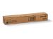 XEROX toner noir 3315/3325