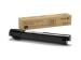 XEROX ENCRE SOLIDE NOIR POUR PH