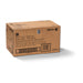 XEROX TONER JAUNE HTE CAPA POUR