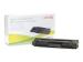 XEROX Cartouche d impression ha