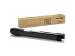 XEROX Toner Noir Std Phaser 6510/6515