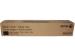 XEROX Cartouche de toner Magent