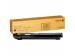XEROX Toner Noir Std Phaser 6510/6515