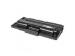 XEROX Cartouche d impression ha