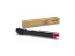 XEROX Cartouche de toner Noir h