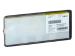 XEROX Toner Magenta Extra-HC 6510/6515