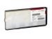 XEROX toner noir 3315/3325