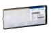 XEROX toner noir 3315/3325