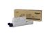 XEROX Cartouche d impression ha