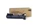 XEROX Cartouche de toner Magent
