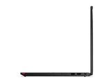 LENOVO ThinkPad - E16 - G2 - 16" WUXGA - AMD Ryzen 5 - 7535HS - W11Pro - 16Go RAM - 512Go SSD - PC IA