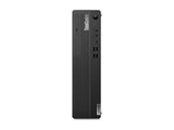 LENOVO ThinkCentre M70s Gen 4 Intel Core i5-13400 8Go 256Go SSD M.2 2280 PCIe Intel UHD Graphics 730 W11P 1YR Premier NBD - ThinkRed