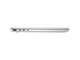 HP EliteBook X G1i AI Intel Core Ultra 7 258V 14p 2.5K 32Go 1To SSD UMA W11P 1yr Wrty
