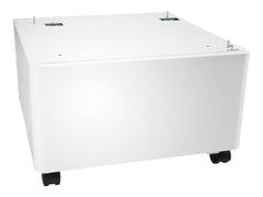 HP LaserJet Stand