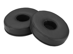 EPOS ADAPT 561 II Headset