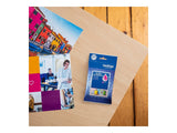 BROTHER Magenta ink cartridge super high yield up to 5 000 pages