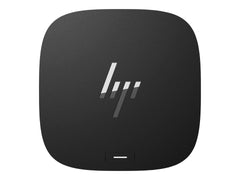 HP Thunderbolt 280W G4 Dock w/Combo Cable (EN)