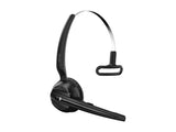 EPOS IMPACT D 10 HS II