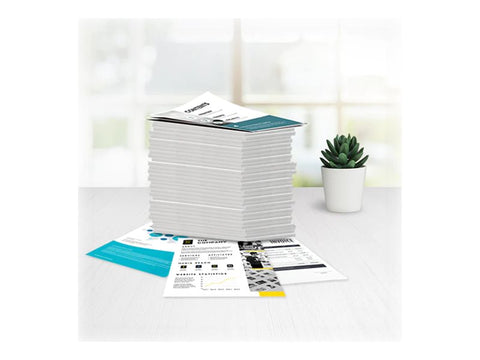 HP 201X original LaserJet Toner cartridge CF400XD Black High Yield 2-pack