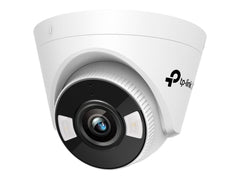 TP-LINK VIGI C440 2.8MM 4MP Full-Color Turret Network Camera