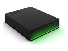 SEAGATE Game Drive for Xbox 5To USB 3.0
