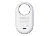 SAMSUNG Galaxy SmartTag2 - Balise Bluetooth anti-perte - blanc