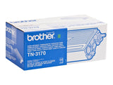 BROTHER KIT TONER 7000 PAGES A 5 percent POUR HL-52XX