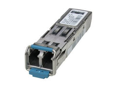 CISCO 1000Mbps Multi-Mode Rugged SFP